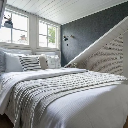 Roost 4 Turku